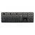 F108 Gradient Grey Nimbus V3 RGB AULA gasket keyboard