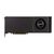 Sparkle Technology Arc Pro B70 Blower Intel 32 GB GDDR6