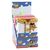 Toy Story Plush Notebook Display (8)