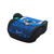 Bebeconfort - STAR PLUS I-SAFE - Classic Stitch - 128 cm to 150 cm / Baby and Children