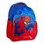 Cerda - Backpack School - Spider-Man - 42 cm (I-2100005748) / Luggage and Travel Gear