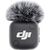 DJI - Mic Mini 2 Transmitter / Electronics