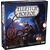 Eldritch Horror - Boardgame (English) / Toys