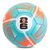 FIFA - World Cup Football Turbine Size 5 - Aqua (910464) / Toys