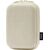 Fuji - Instax Mini Link 3 Case White / Electronics