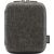 Fuji - INSTAX SQUARE LINK Printer Case – Woven Gray / Electronics