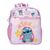 Disney Stitch You & Me adaptable backpack 33cm