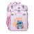 Disney Stitch You & Me adaptable backpack 40cm