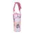 Disney Stitch You & Me shoulder bag