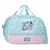 Disney Stitch Beach & Love travel bag 40cm