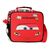Disney Cars Mcqueen vanity case