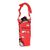 Disney Cars Mcqueen shoulder bag