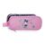 Hello Kitty Kuromi Fortune Telling vanity case