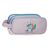 Disney Stitch From Hawaii vanity case