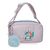 Disney Stitch From Hawaii shoulder bag