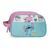Disney Stitch Little Destruction adaptable vanity case