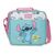 Disney Stitch Little Destruction vanity case