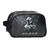 Star Wars Mandalorian His Name is Grogu adaptable vanity case