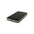 INTEX - Twin Dura-Beam Prestige Downy Airbed 99 x 190 x 25 cm (64107) / Sport and Outdoor