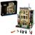 LEGO Creator Expert - Police Station  (10278.) / Toys