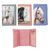 Miss Melody - Purse / Toys