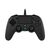 Nacon Compact Controller (Black) / PlayStation 4