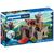 PLAYMOBIL – Large Lion Knights Castle (72112) / Toys