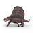 Schleich - Dimetrodon (15052) / Toys