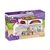 Schleich - Happy Horse Hospital (42787) / Toys