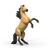 Schleich - Mustang Stallion (14921) / Toys