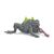 Schleich - Stone Toad (70857) / Toys
