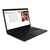 T1A - Lenovo ThinkPad T14 G2 i5-1145G7 16GB 256GB W11P / Computers