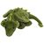 Teddy Hermann - Dragon Cleo 32 cm (TH939801) / Toys