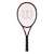 Wilson - Clash Team 103 V3.0 BK RKT / Sport and Outdoor