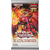 Yu-Gi-Oh! - Blazing Dominion Booster (YGO934-3) / Toys