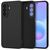Etui Tech-Protect Icon na Samsung Galaxy A27 5G - czarne