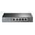 TP-Link Omada Gigabit VPN Router