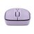 HP 400 Quiet Wireless Mouse
