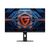 Xiaomi IPS G24i 2026 200Hz Monitor