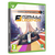 Formula Legends Legacy Edition (Day 1 Edition) / Xbox Series X