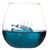 Mikamax - Ship In A Glass / Gadgets