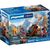 PLAYMOBIL – Dragon Knight Catapult (72117) / Toys