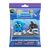 Roblox - Steal A Brainrot 2,67 Mystery Minifigures Blindbag (Assorted) (910501) / Toys