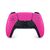 Sony Playstation 5 Dualsense Controller V3a Nova Pink / PlayStation 5