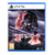 Terminator 2D: NO FATE / PlayStation 5