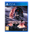 Terminator 2D: NO FATE / PlayStation 4