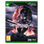 Terminator 2D: NO FATE / Xbox Series X