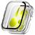 Etui Tech-Protect Defense na Huawei Watch Fit 5 - przezroczyste