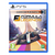 Formula Legends Legacy Edition (Day 1 Edition) / PlayStation 5