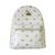Loungefly Disney Princess Icons Loungefly backpack 26cm